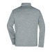 Veste softshell Homme - James Nicholson, Veste softshell et néoprène publicidad