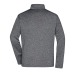Chaqueta softshell de hombre regalo de empresa