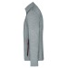 Chaqueta softshell de hombre regalo de empresa