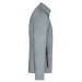 Chaqueta softshell de hombre, Chaqueta softshell y neopreno publicidad