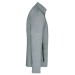 Chaqueta softshell de hombre regalo de empresa