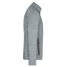 Chaqueta softshell de hombre, Chaqueta softshell y neopreno publicidad