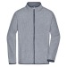 Chaqueta técnica impermeable 3 en 1 regalo de empresa