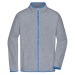 Chaqueta técnica impermeable 3 en 1 regalo de empresa