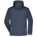 Chaqueta técnica impermeable 3 en 1 regalo de empresa
