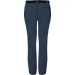 Pantalones de trekking para mujer, pantalones de trekking publicidad