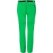 Pantalones de trekking para mujer regalo de empresa