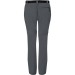 Pantalones de trekking para mujer, pantalones de trekking publicidad