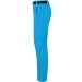 Pantalones de trekking para mujer, pantalones de trekking publicidad