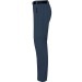 Pantalones de trekking para mujer regalo de empresa