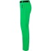 Pantalones de trekking para mujer, pantalones de trekking publicidad