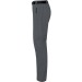 Pantalones de trekking para mujer regalo de empresa