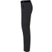 Pantalones de trekking para mujer, pantalones de trekking publicidad