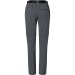 Pantalones de trekking 2 en 1 regalo de empresa