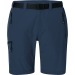 Short trekking homme - James Nicholson, pantalon de trekking publicidad