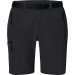 Short trekking homme - James Nicholson regalo de empresa