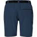 Short trekking homme - James Nicholson regalo de empresa