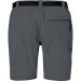 Short trekking homme - James Nicholson regalo de empresa