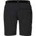 Short trekking homme - James Nicholson, pantalon de trekking publicidad