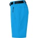 Short trekking homme - James Nicholson regalo de empresa