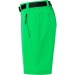 Short trekking homme - James Nicholson regalo de empresa