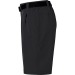 Short trekking homme - James Nicholson regalo de empresa