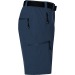 Short trekking homme - James Nicholson regalo de empresa