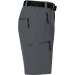 Short trekking homme - James Nicholson regalo de empresa