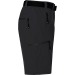 Short trekking homme - James Nicholson, pantalon de trekking publicidad