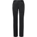 Pantalones de trekking para mujer regalo de empresa