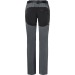 Pantalones de trekking para mujer, pantalones de trekking publicidad