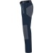 Pantalones de trekking para mujer regalo de empresa