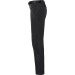 Pantalones de trekking para mujer, pantalones de trekking publicidad