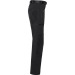 Pantalones de trekking para mujer regalo de empresa