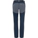Pantalones de trekking James regalo de empresa