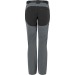Pantalones de trekking James regalo de empresa