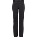 Pantalones de trekking James, pantalones de trekking publicidad