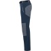 Pantalones de trekking James regalo de empresa