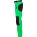 Pantalones de trekking James, pantalones de trekking publicidad