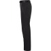 Pantalones de trekking James, pantalones de trekking publicidad