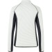 Veste polaire Femme - James Nicholson, polaire publicidad