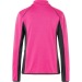 Veste polaire Femme - James Nicholson regalo de empresa