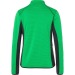 Veste polaire Femme - James Nicholson, polaire publicidad