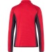 Veste polaire Femme - James Nicholson regalo de empresa