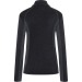 Veste polaire Femme - James Nicholson, polaire publicidad