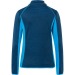 Veste polaire Femme - James Nicholson regalo de empresa