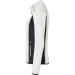 Veste polaire Femme - James Nicholson, polaire publicidad