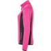 Veste polaire Femme - James Nicholson regalo de empresa