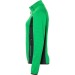 Veste polaire Femme - James Nicholson, polaire publicidad