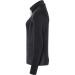 Veste polaire Femme - James Nicholson, polaire publicidad